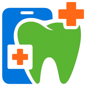 Mobile Dental App